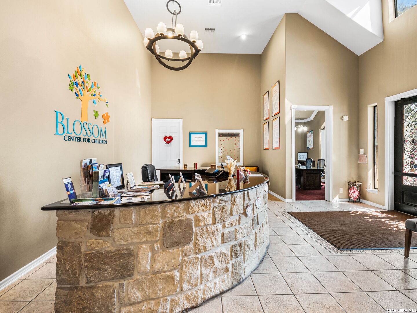 14235 Blanco San Antonio TX 78216