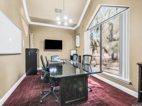14235 Blanco San Antonio TX 78216
