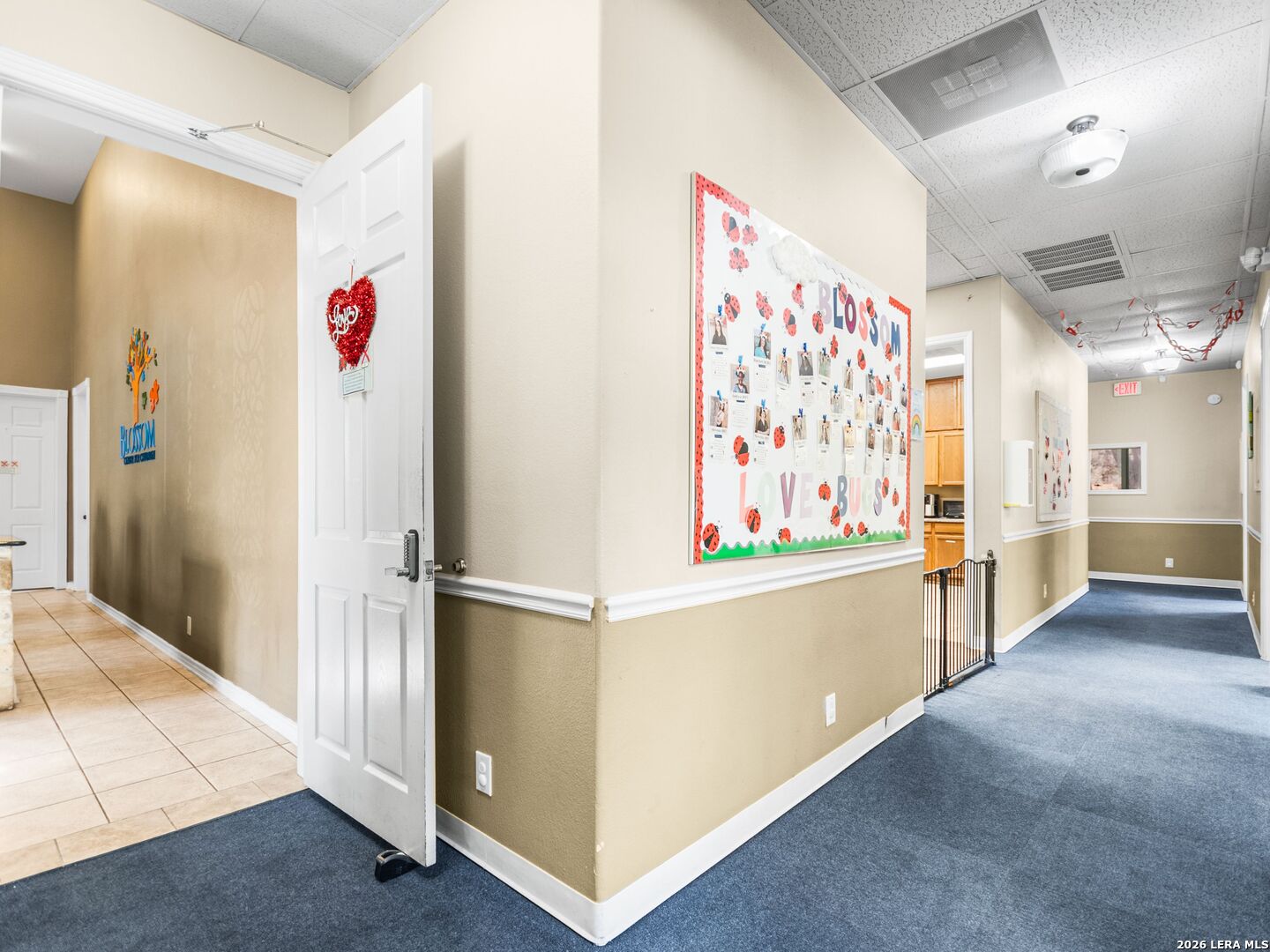 14235 Blanco San Antonio TX 78216