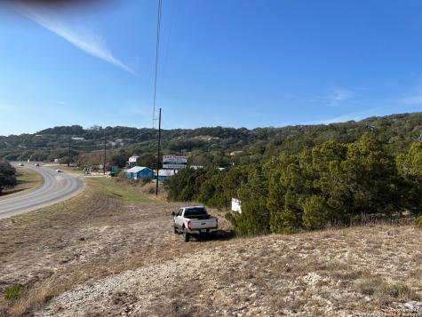 L11 Fm 2673 Canyon Lake TX 78133