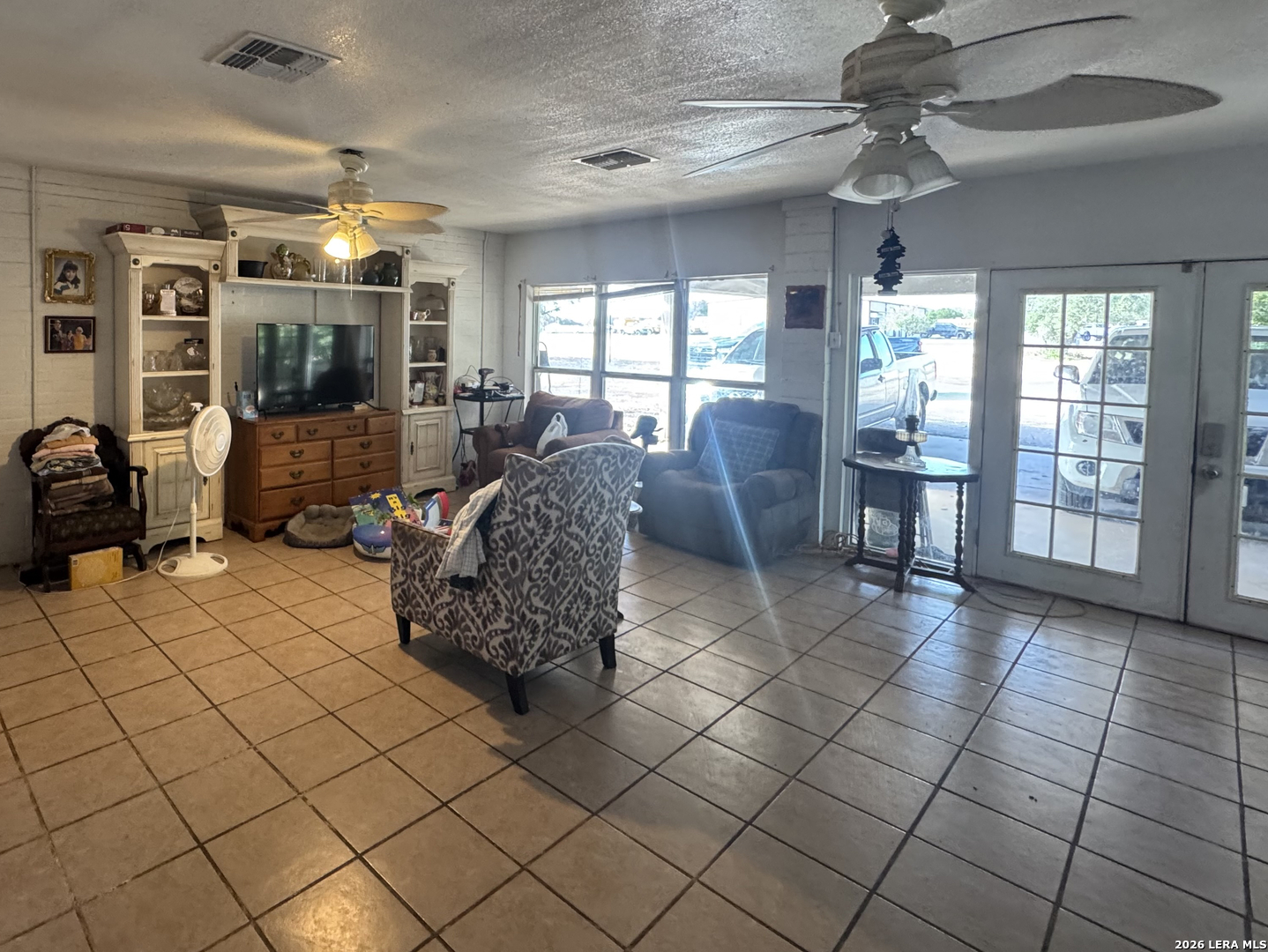 2124 Us Highway 90 W Castroville TX 78009