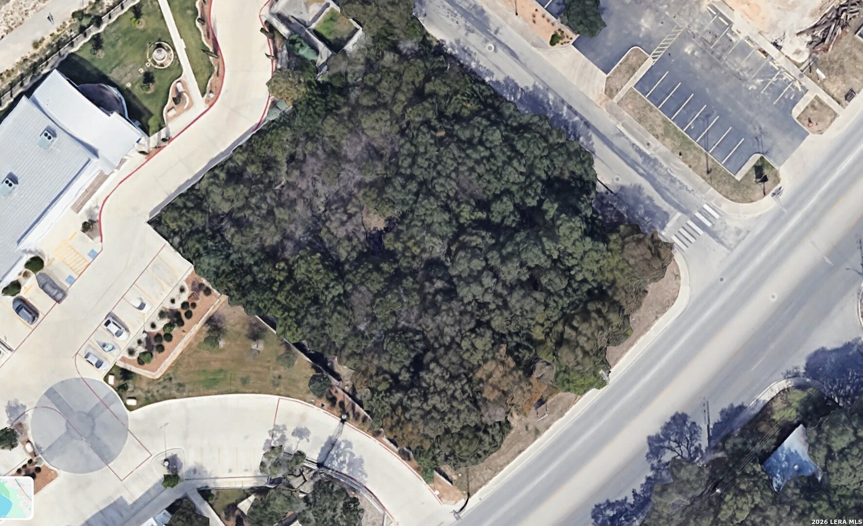 12135 Huebner San Antonio TX 78230