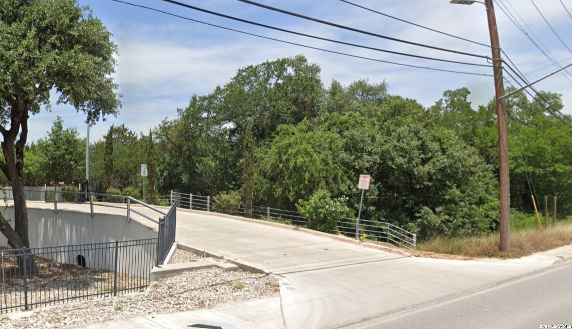 12135 Huebner San Antonio TX 78230