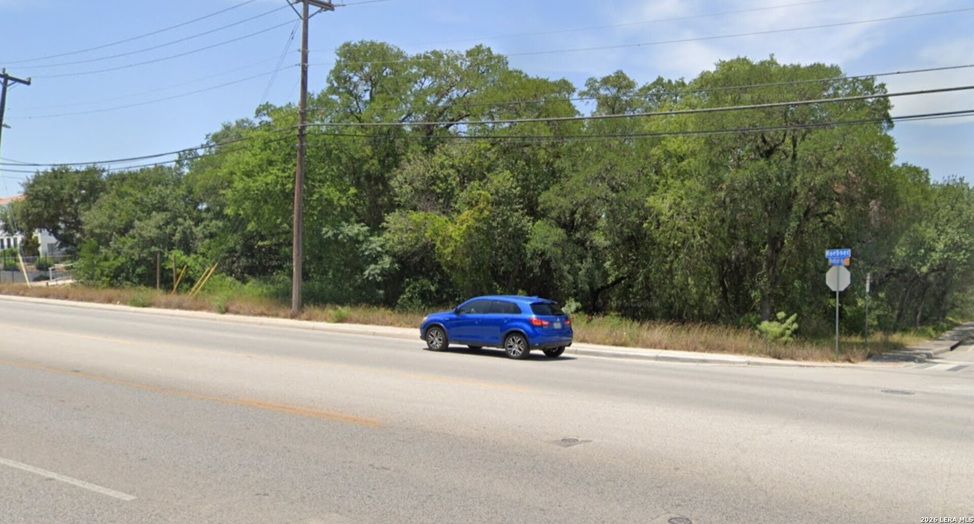 12135 Huebner San Antonio TX 78230