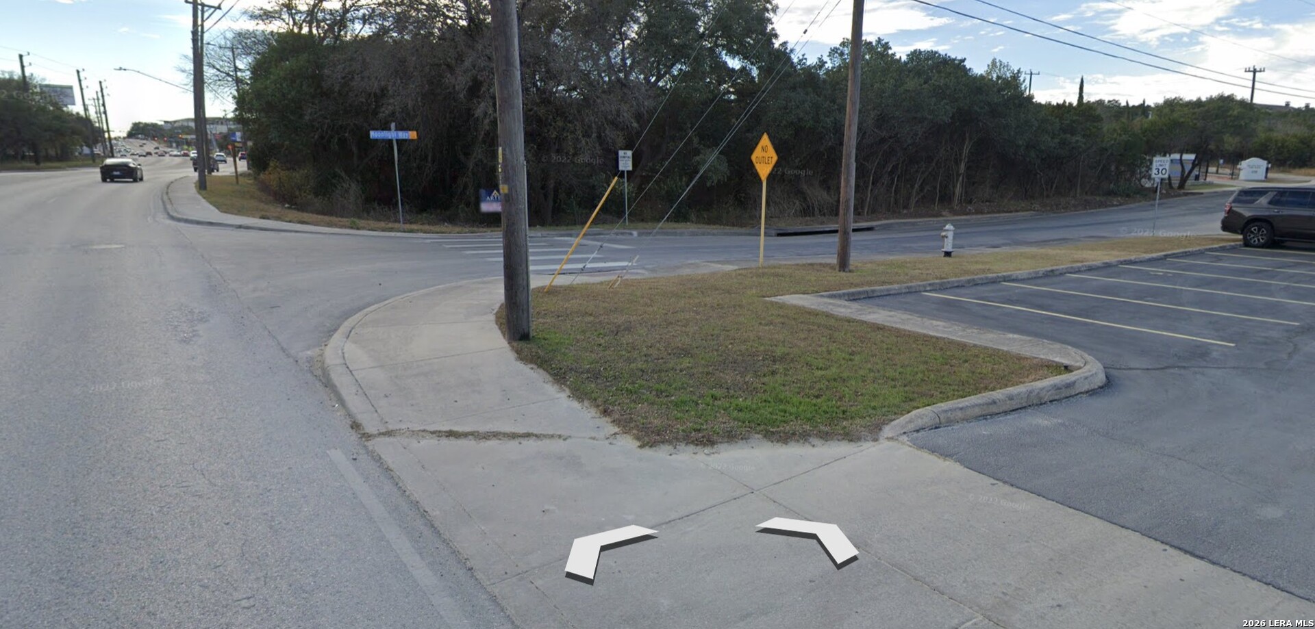 12135 Huebner San Antonio TX 78230