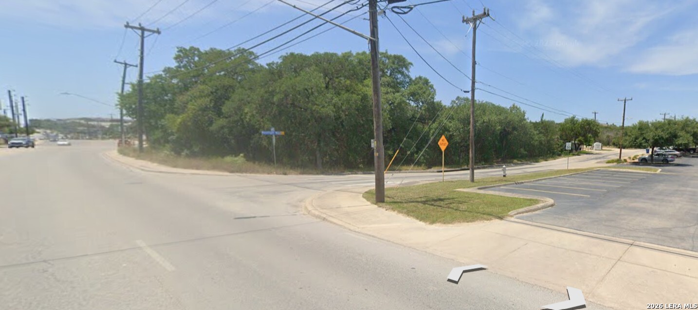 12135 Huebner San Antonio TX 78230