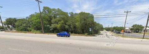 12135 Huebner San Antonio TX 78230