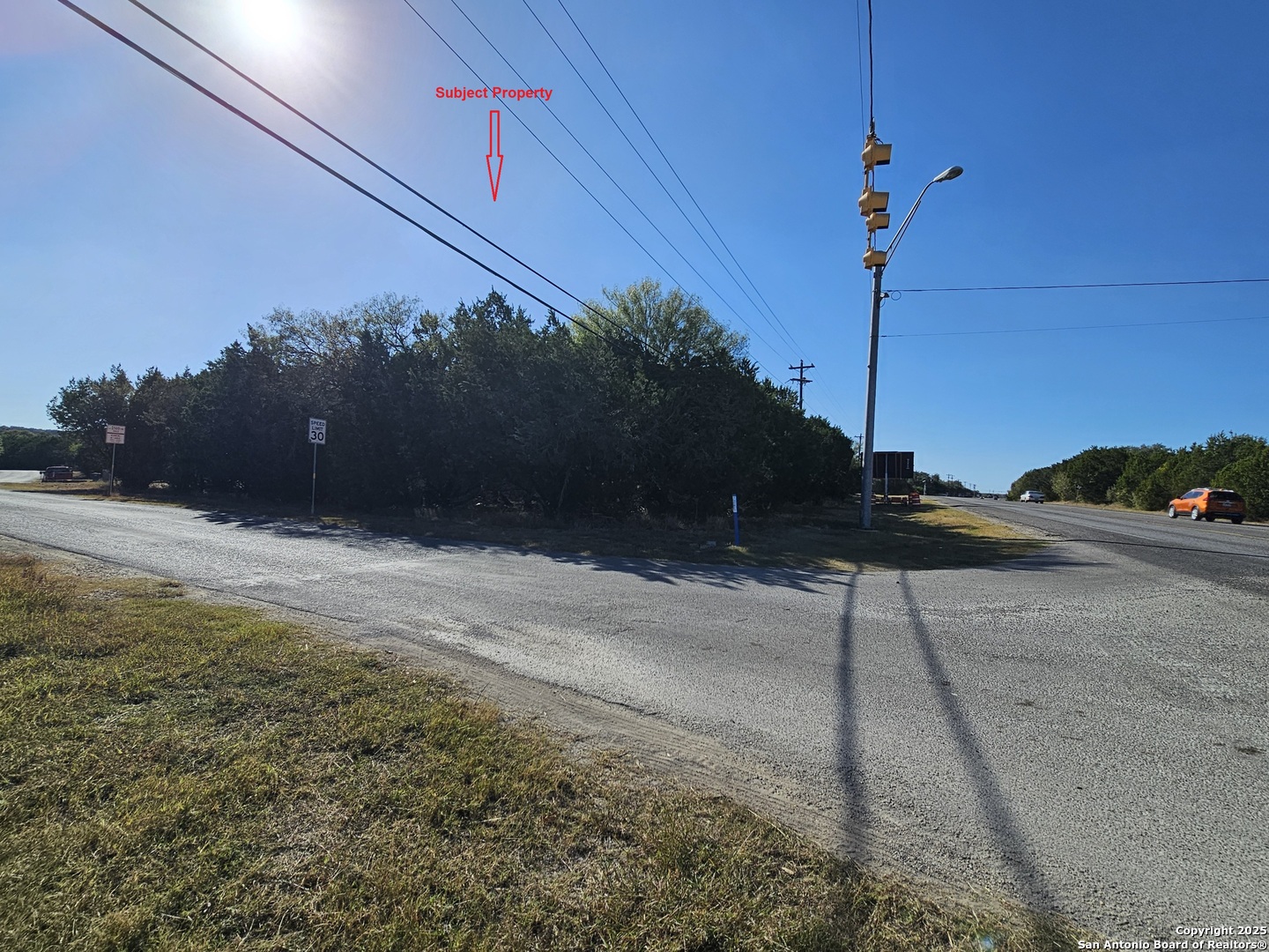 110 Maricopa Canyon Lake TX 78133