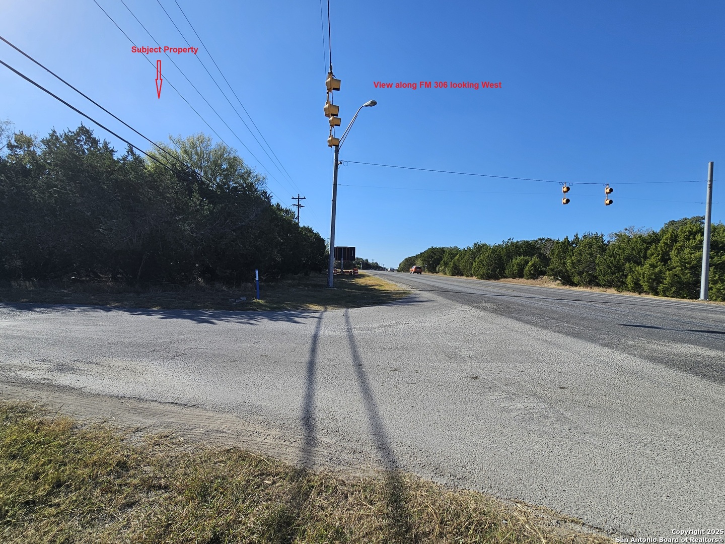 110 Maricopa Canyon Lake TX 78133