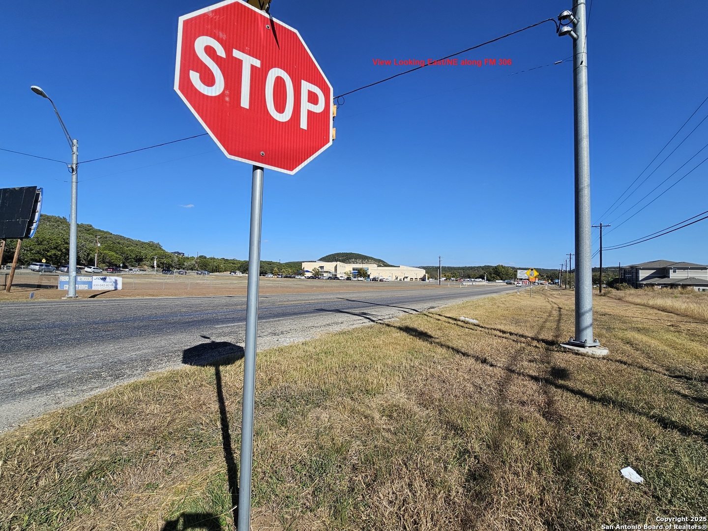 110 Maricopa Canyon Lake TX 78133