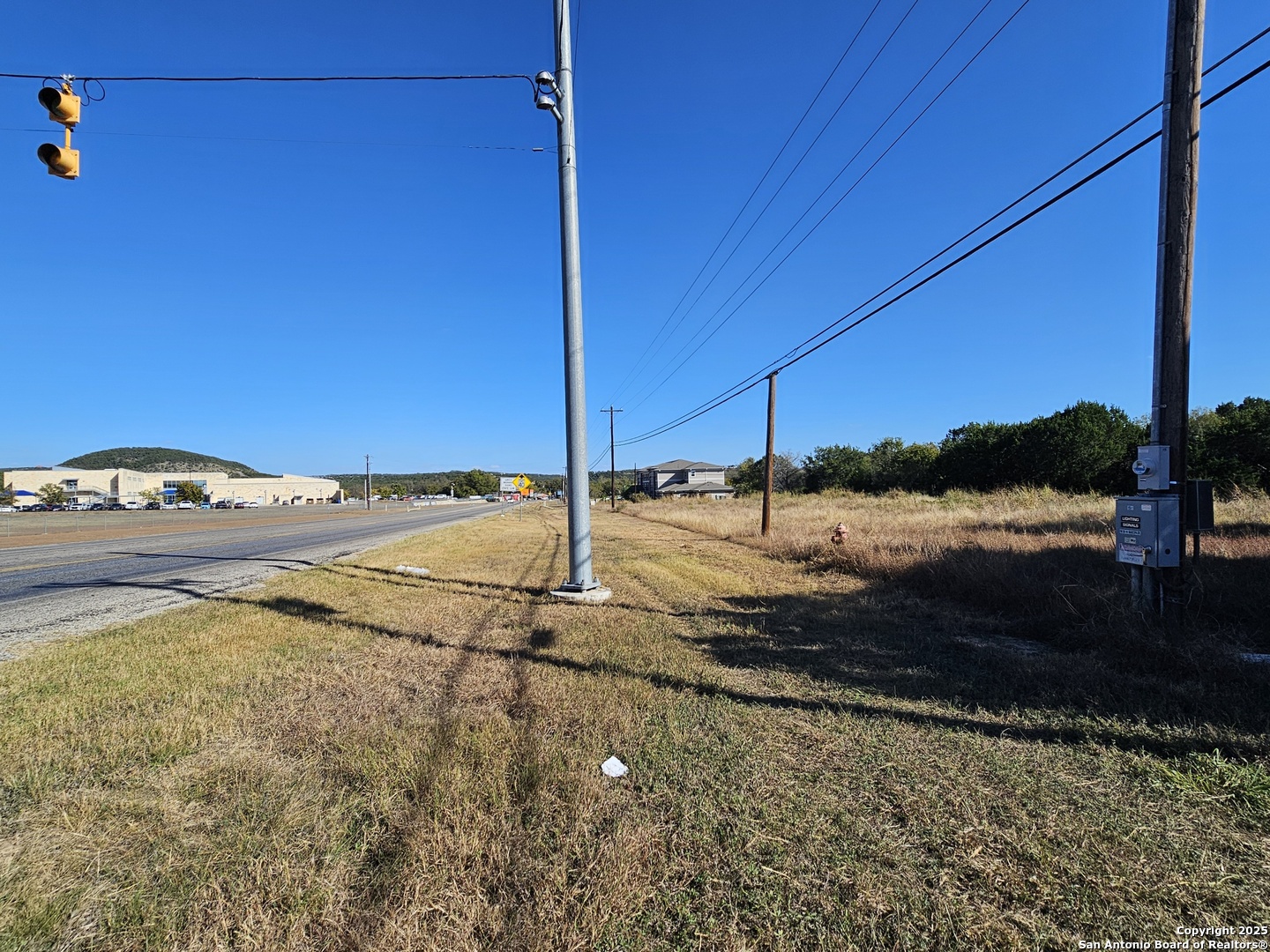 110 Maricopa Canyon Lake TX 78133