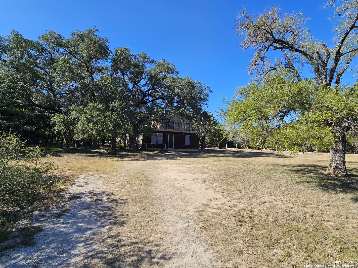 110 Maricopa Canyon Lake TX 78133