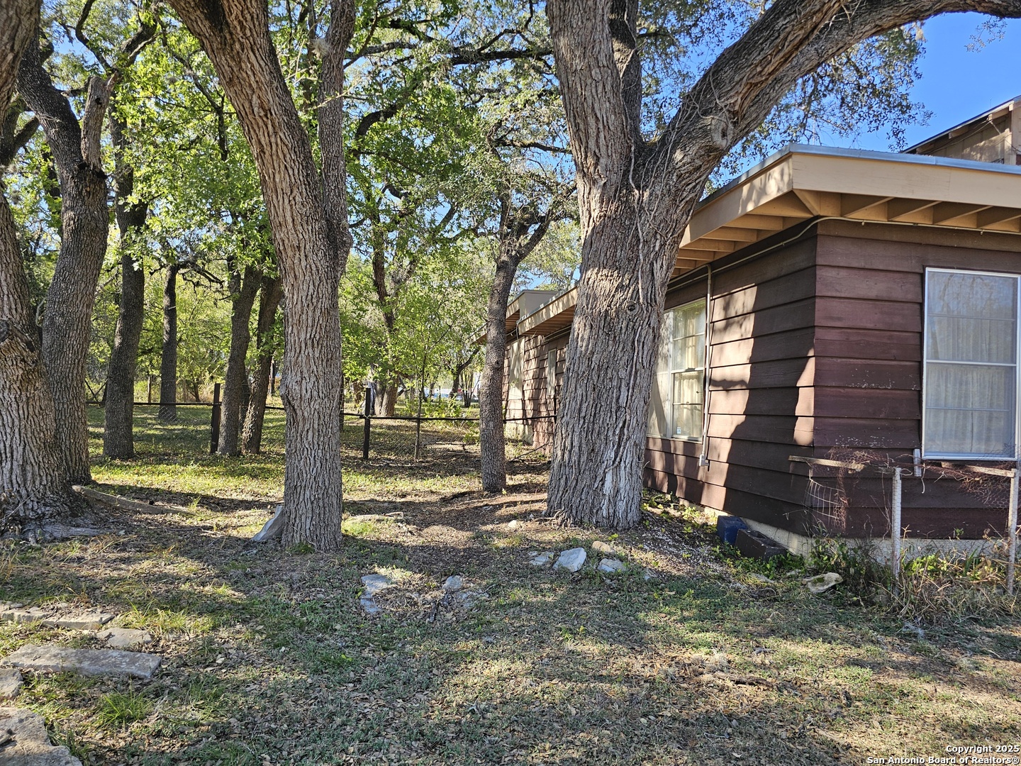 110 Maricopa Canyon Lake TX 78133