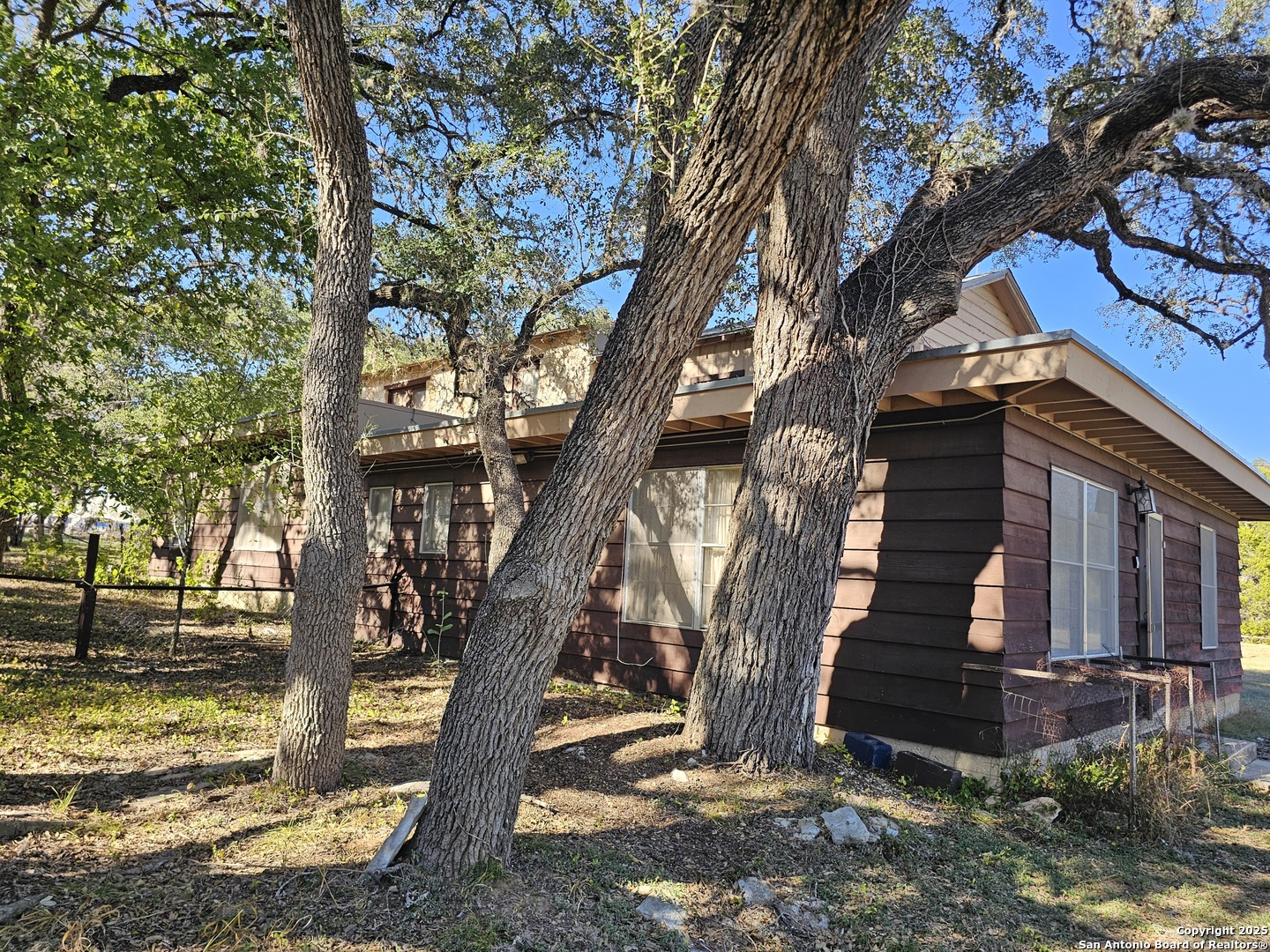 110 Maricopa Canyon Lake TX 78133