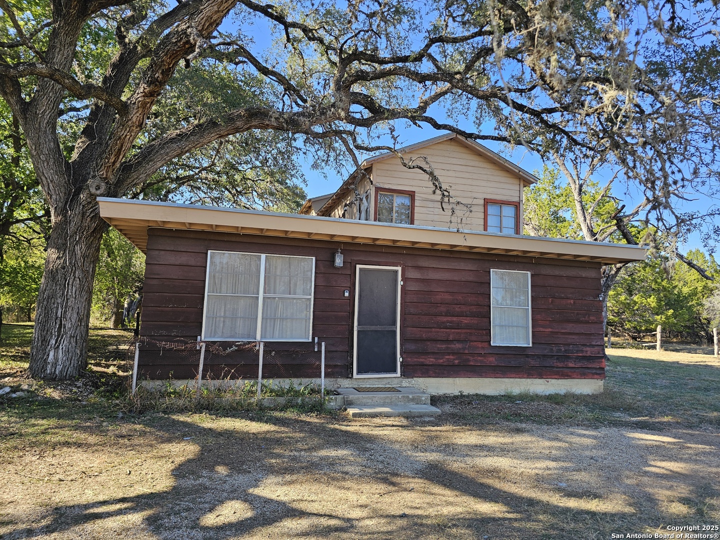 110 Maricopa Canyon Lake TX 78133