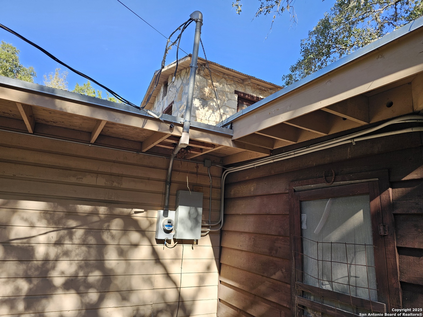 110 Maricopa Canyon Lake TX 78133