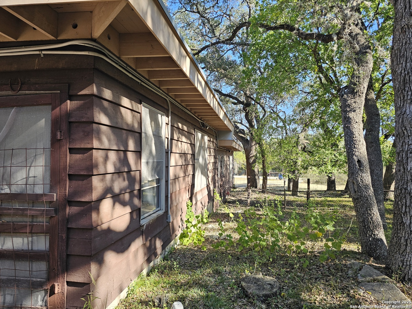 110 Maricopa Canyon Lake TX 78133