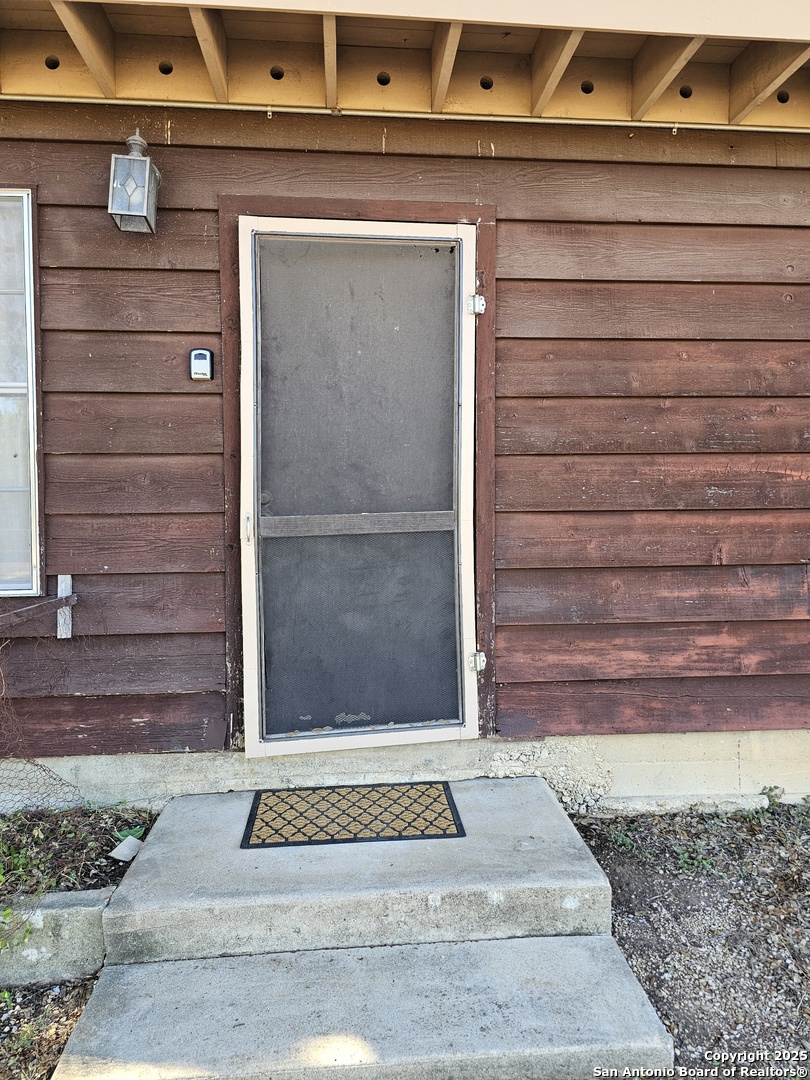 110 Maricopa Canyon Lake TX 78133