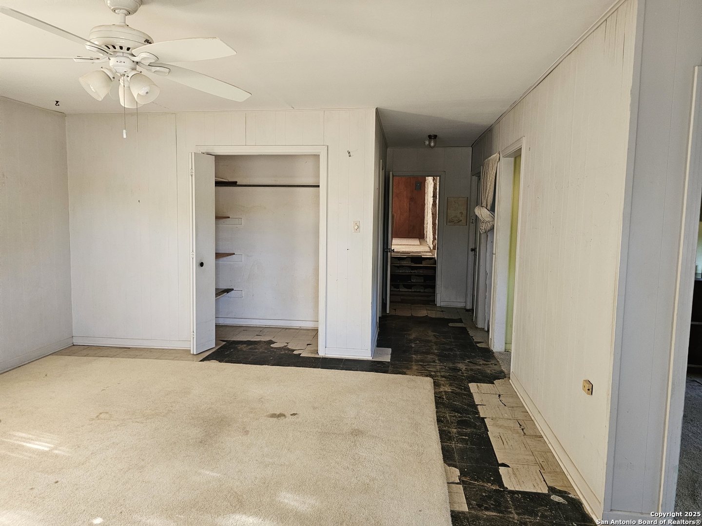 110 Maricopa Canyon Lake TX 78133