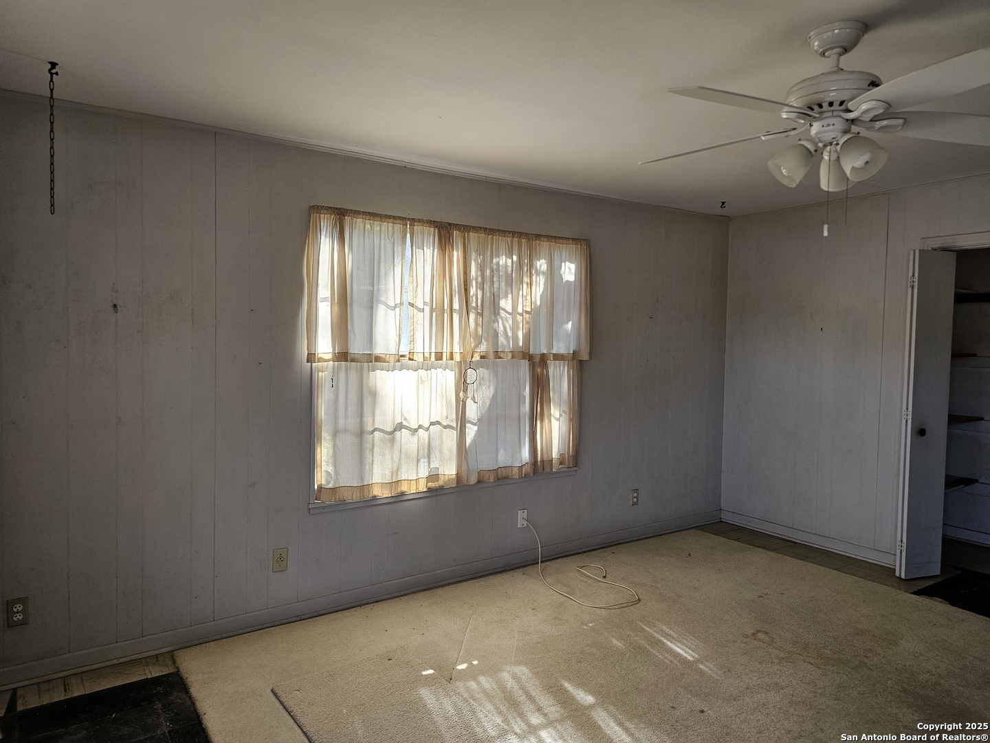 110 Maricopa Canyon Lake TX 78133