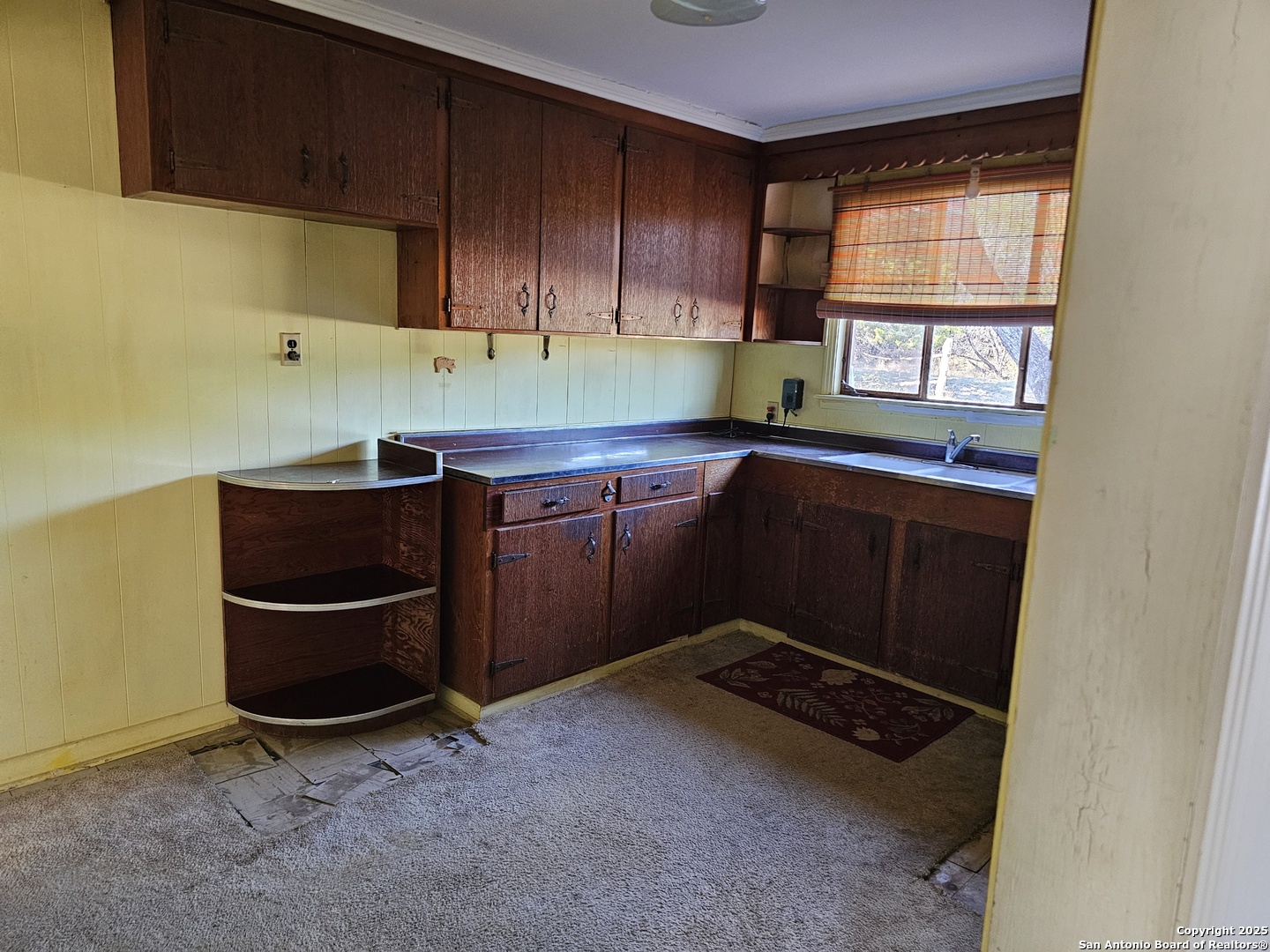 110 Maricopa Canyon Lake TX 78133