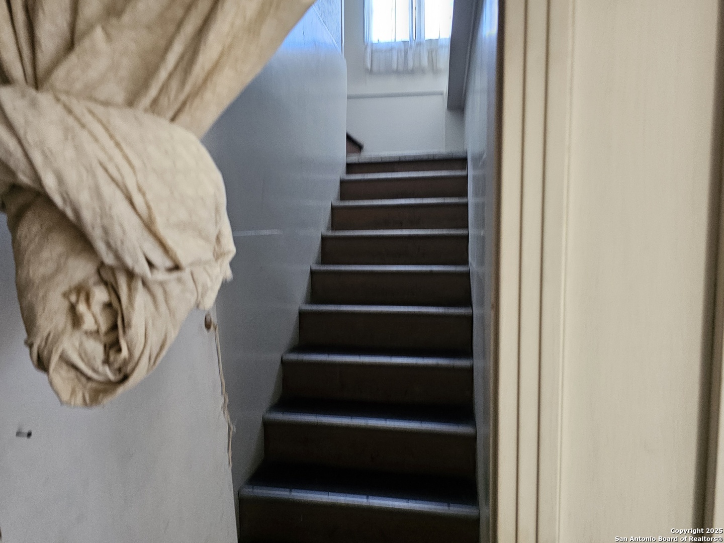 110 Maricopa Canyon Lake TX 78133