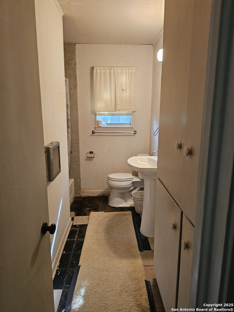 110 Maricopa Canyon Lake TX 78133