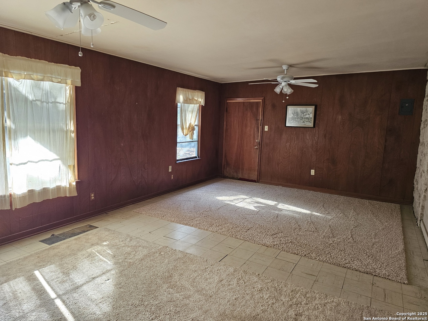 110 Maricopa Canyon Lake TX 78133