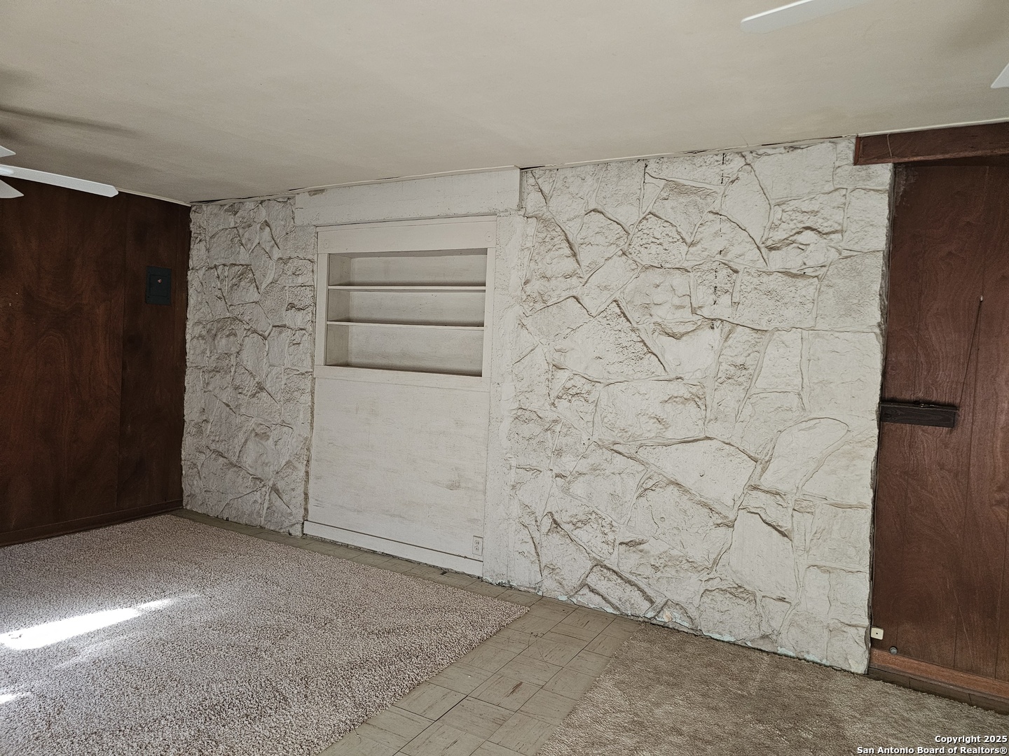 110 Maricopa Canyon Lake TX 78133