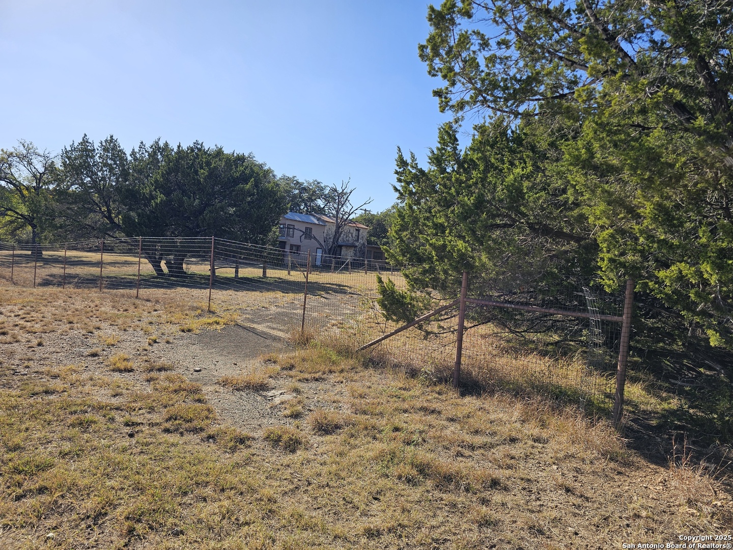 110 Maricopa Canyon Lake TX 78133