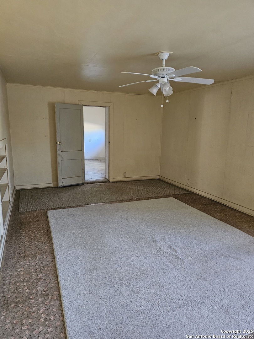 110 Maricopa Canyon Lake TX 78133