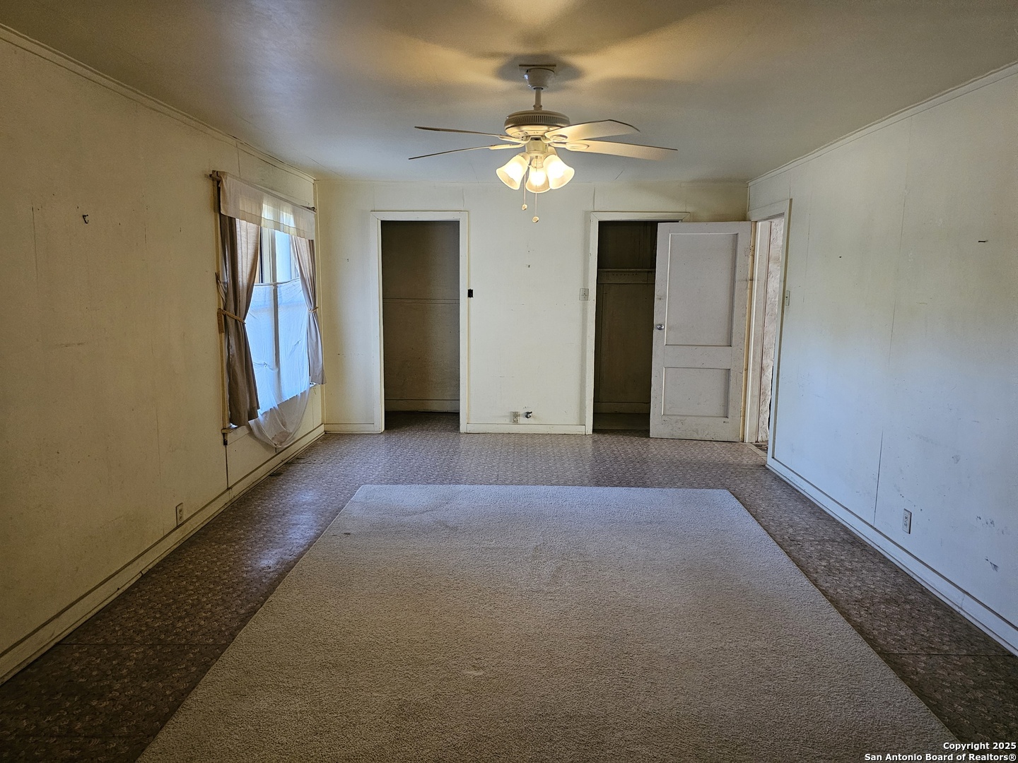 110 Maricopa Canyon Lake TX 78133