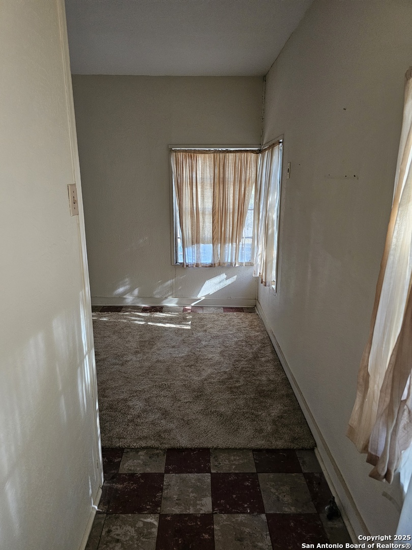 110 Maricopa Canyon Lake TX 78133