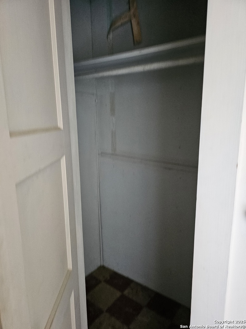 110 Maricopa Canyon Lake TX 78133