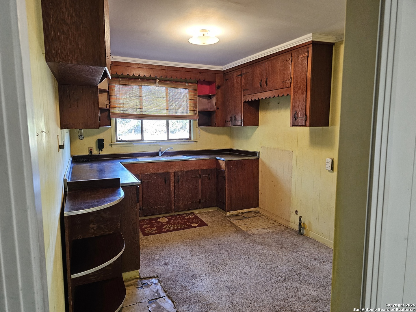 110 Maricopa Canyon Lake TX 78133