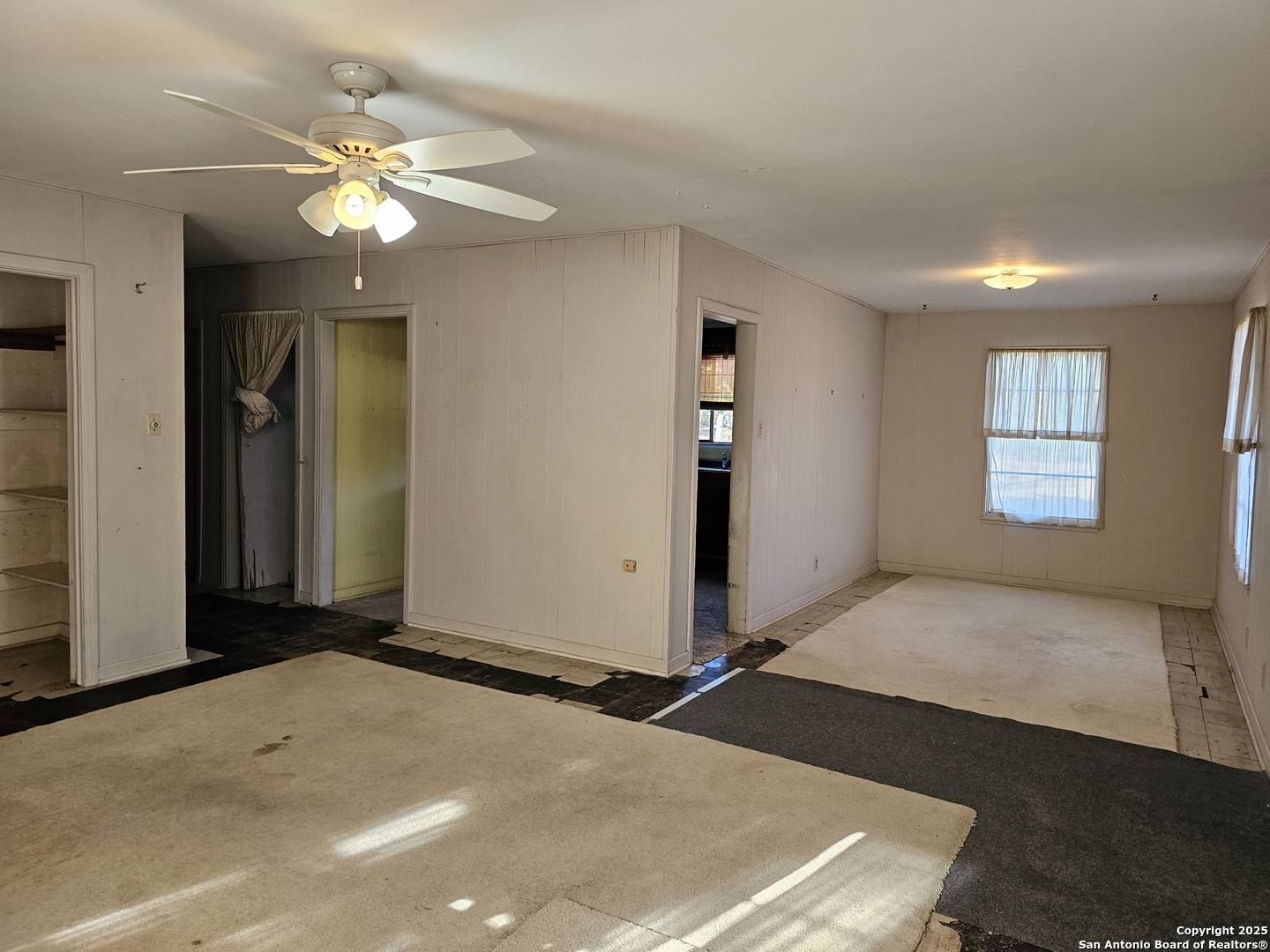 110 Maricopa Canyon Lake TX 78133