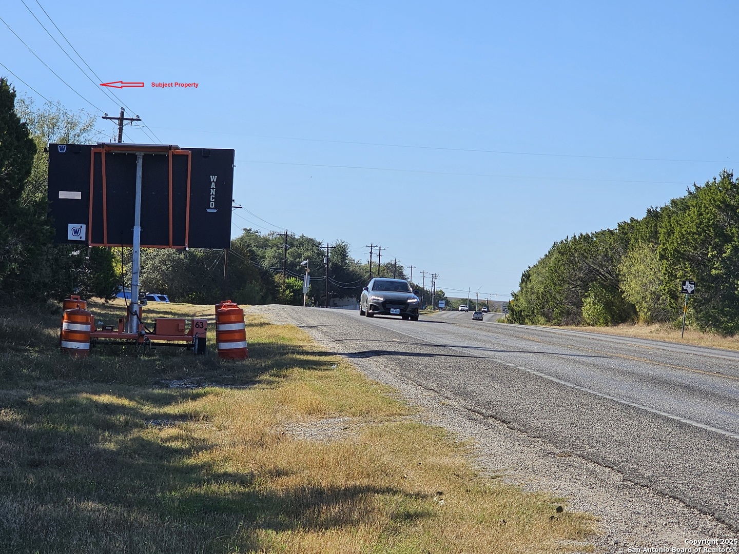 110 Maricopa Canyon Lake TX 78133