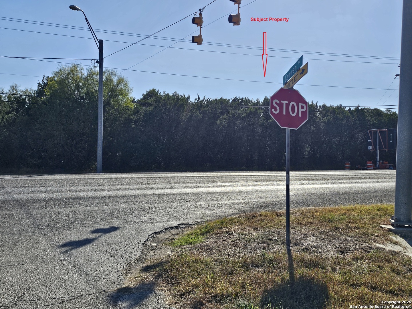 110 Maricopa Canyon Lake TX 78133