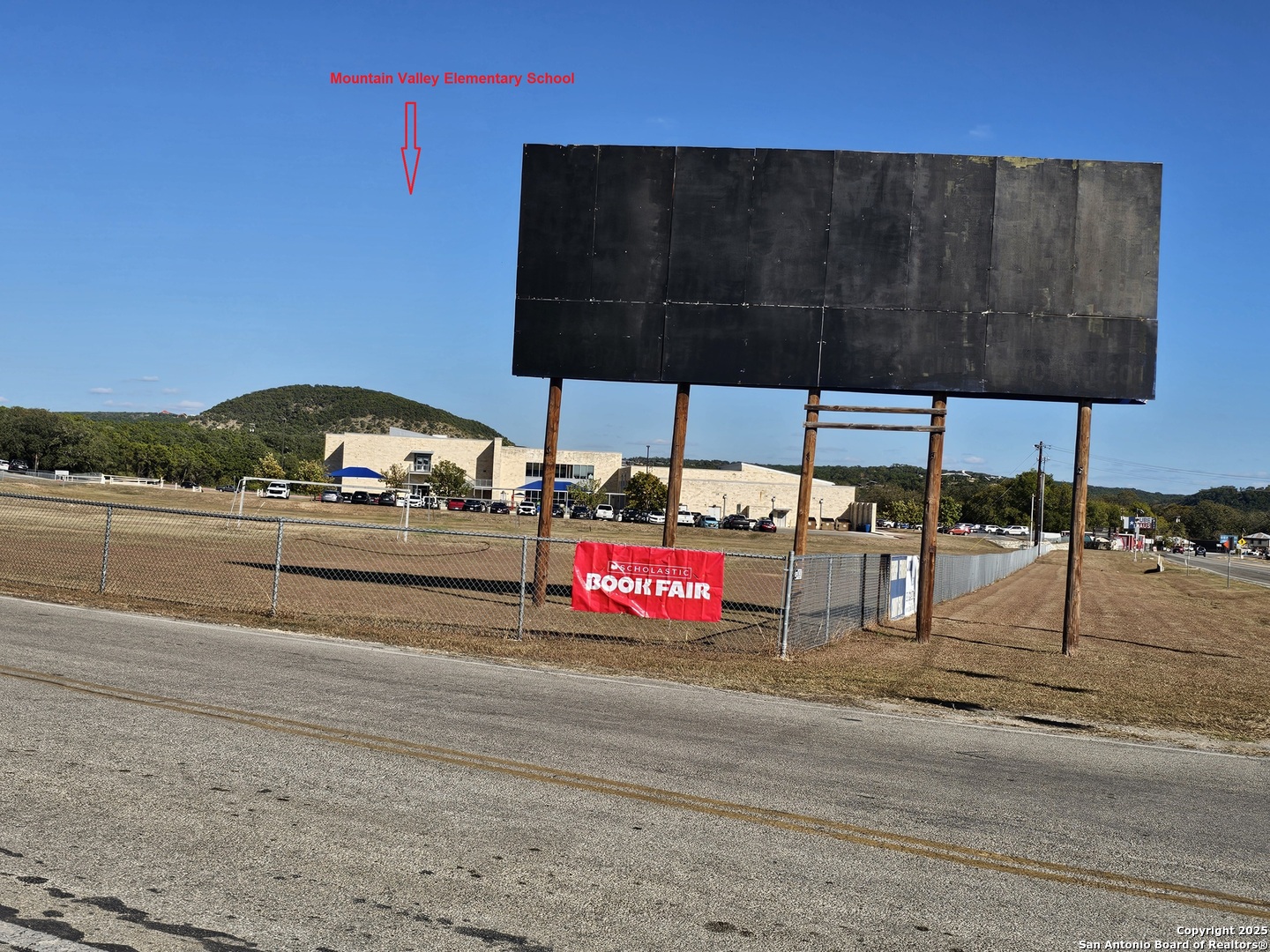 110 Maricopa Canyon Lake TX 78133