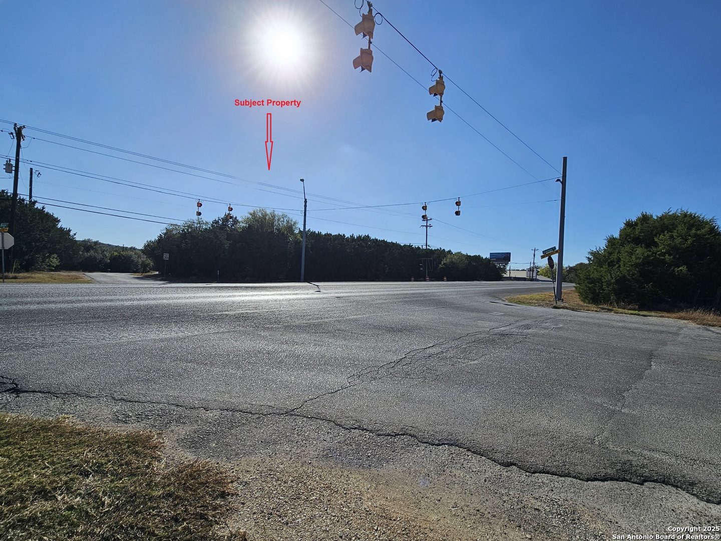 110 Maricopa Canyon Lake TX 78133