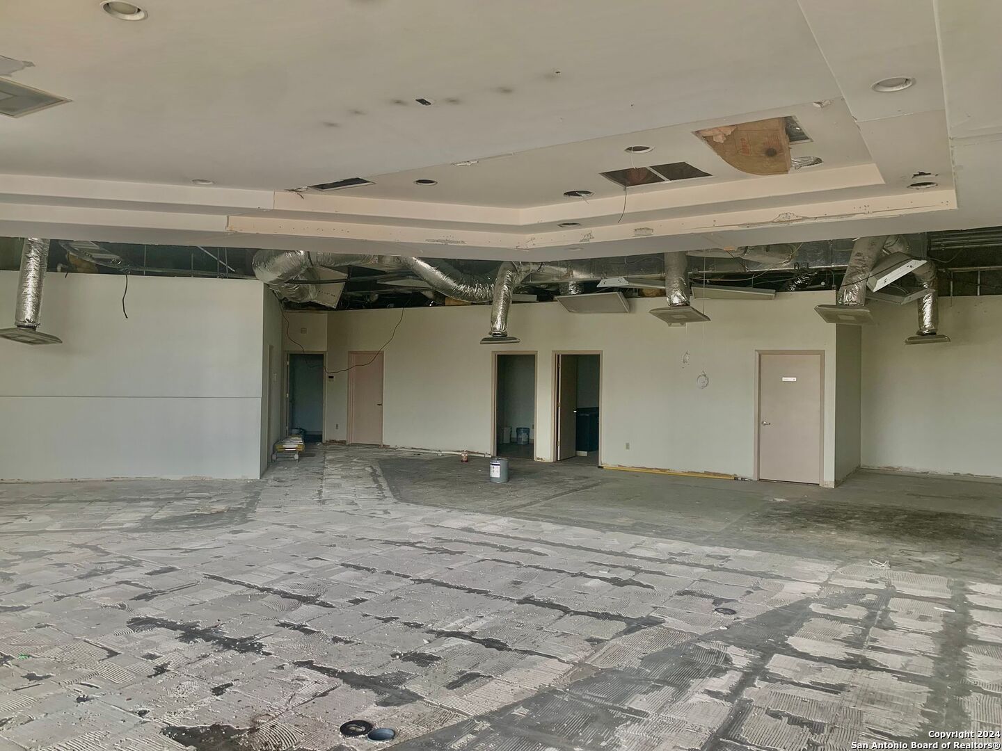 19179 Blanco Road San Antonio TX 78258