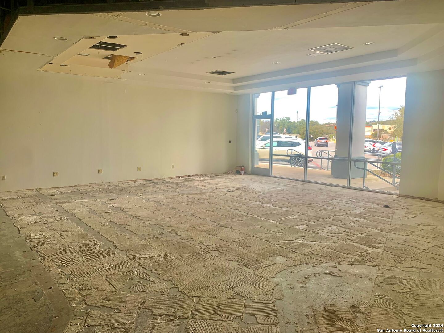 19179 Blanco Road San Antonio TX 78258