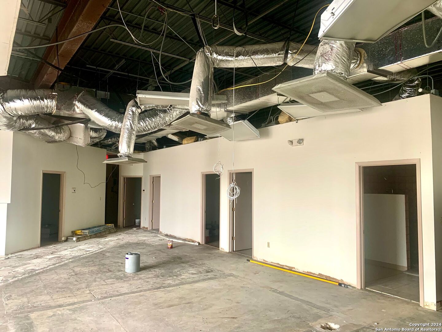 19179 Blanco Road San Antonio TX 78258