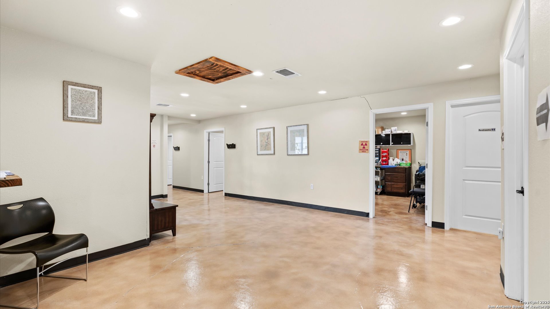 9050 Fm 78 Converse TX 78109