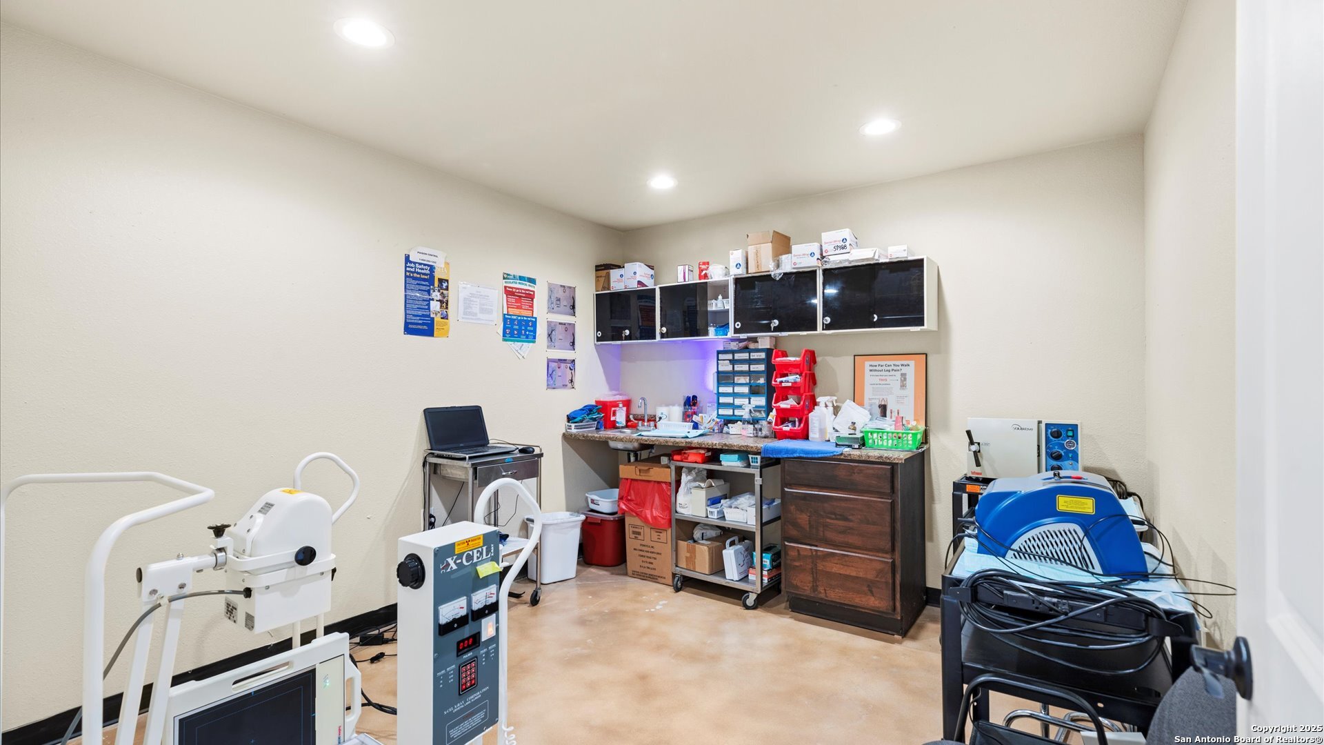 9050 Fm 78 Converse TX 78109