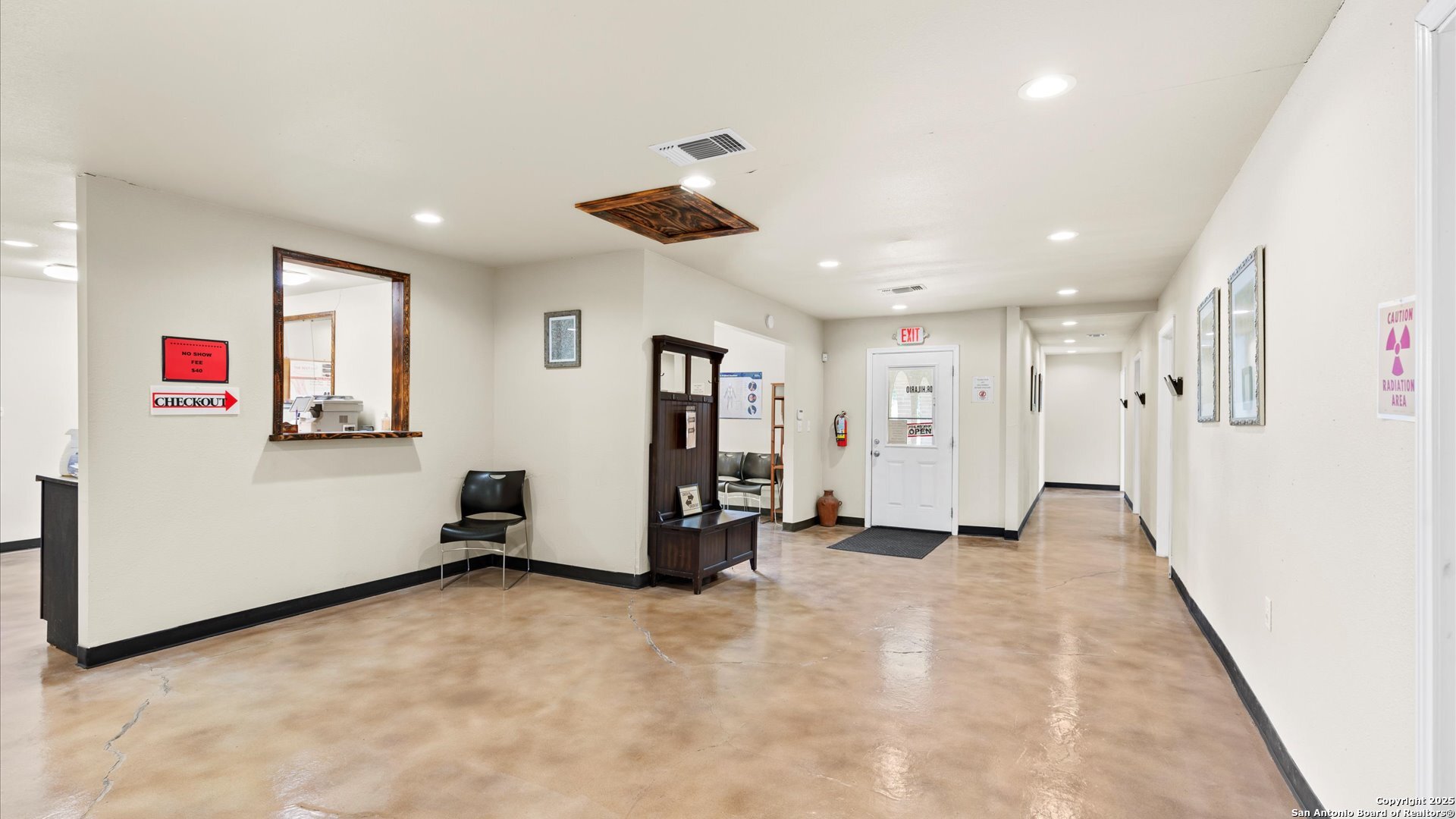 9050 Fm 78 Converse TX 78109