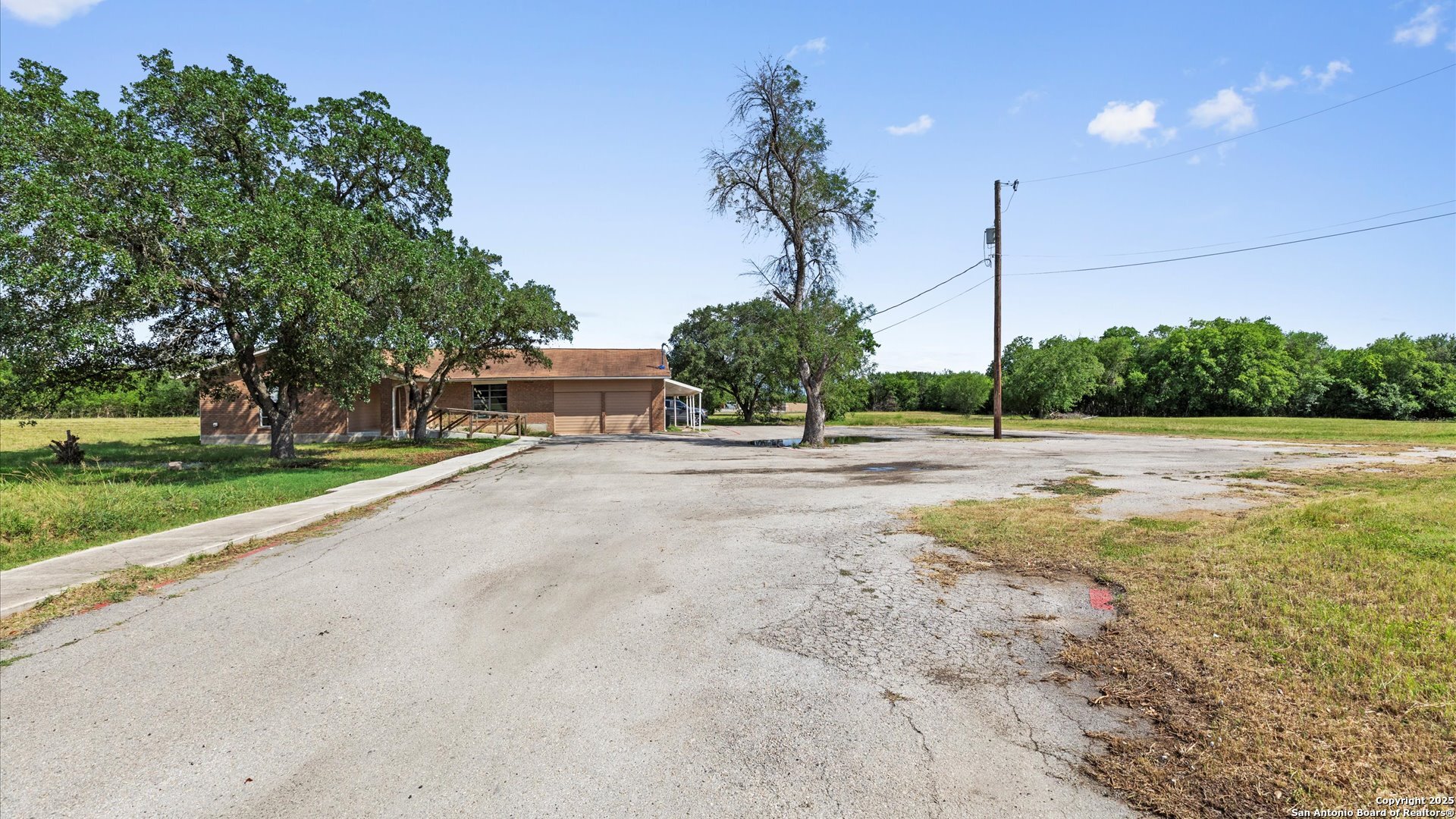 9050 Fm 78 Converse TX 78109