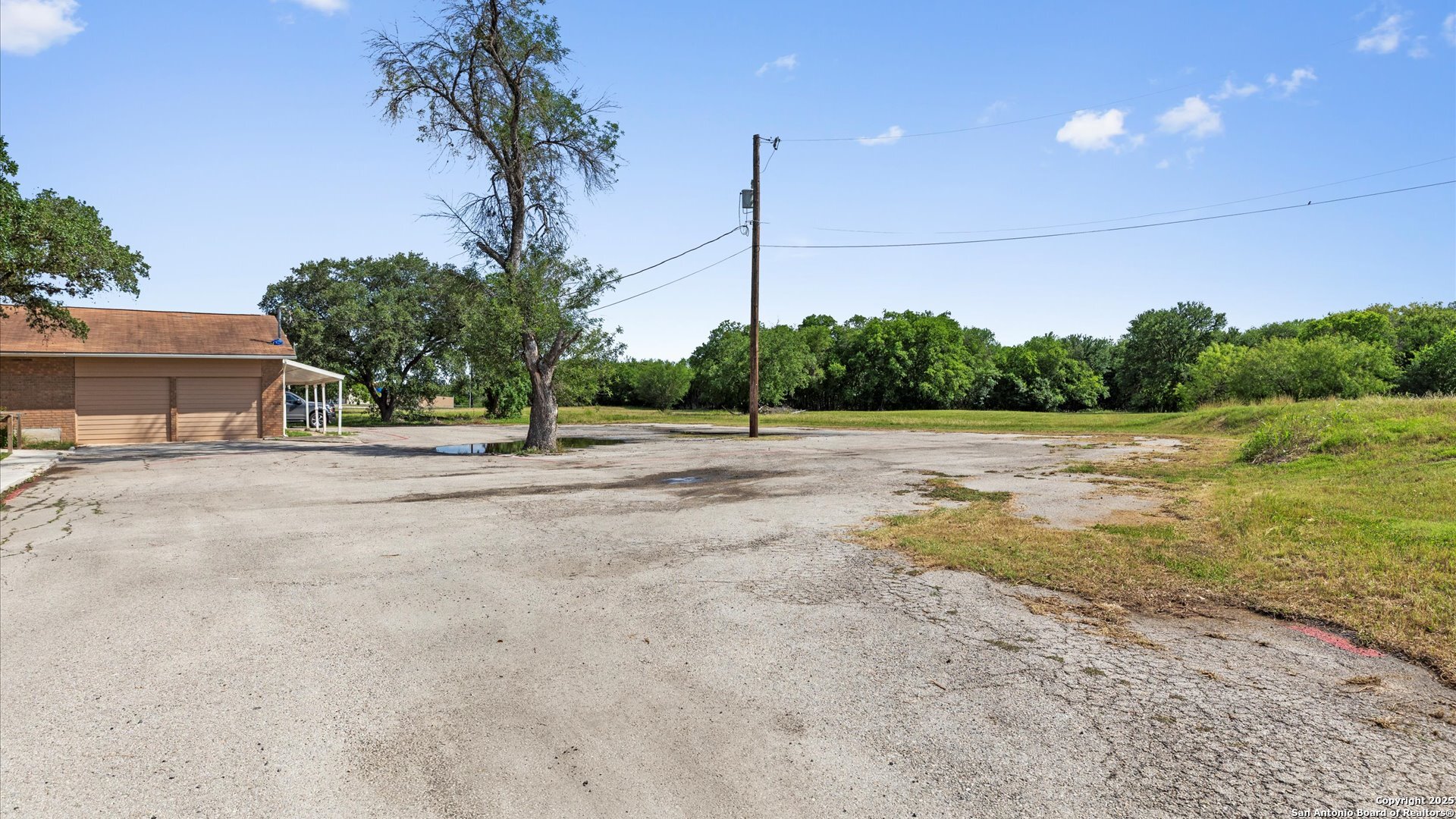 9050 Fm 78 Converse TX 78109