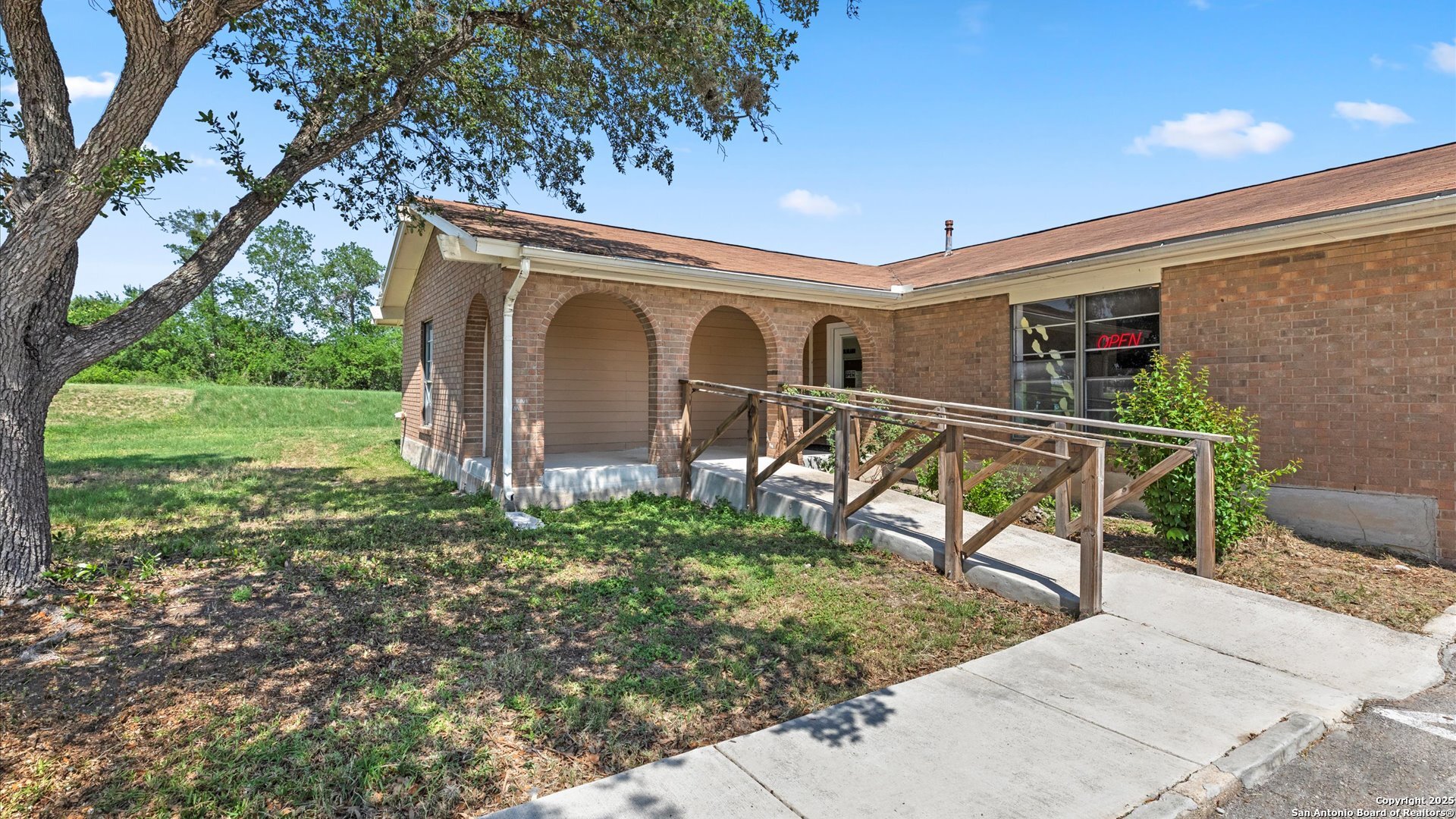 9050 Fm 78 Converse TX 78109