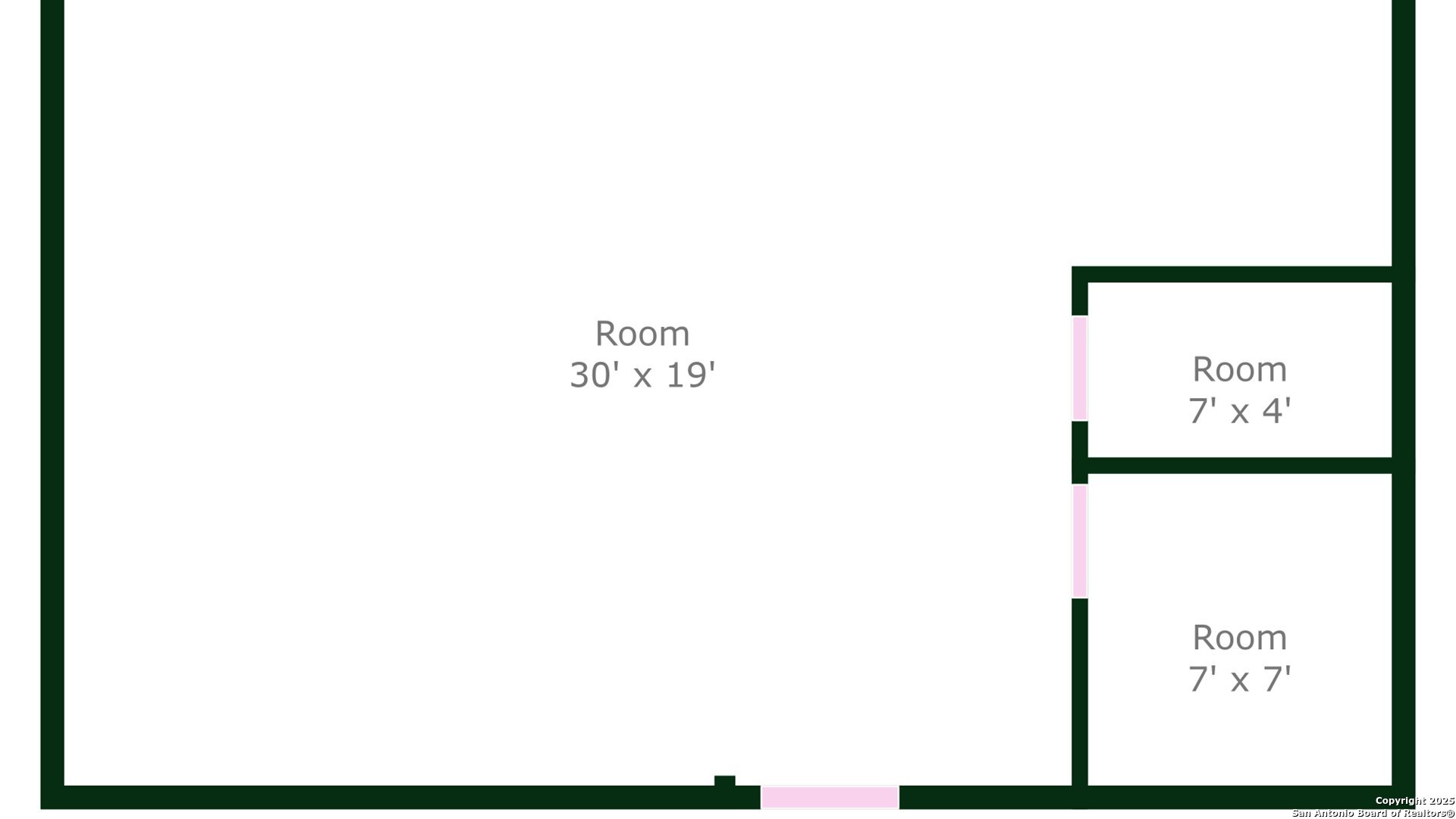 9050 Fm 78 Converse TX 78109